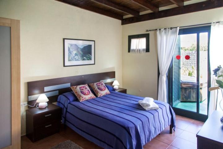 Cuyagua Villa Corralejo Kültér fotó